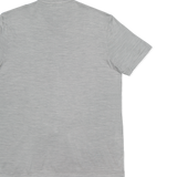 Enno SE Silk T-Shirt (7145032220787)