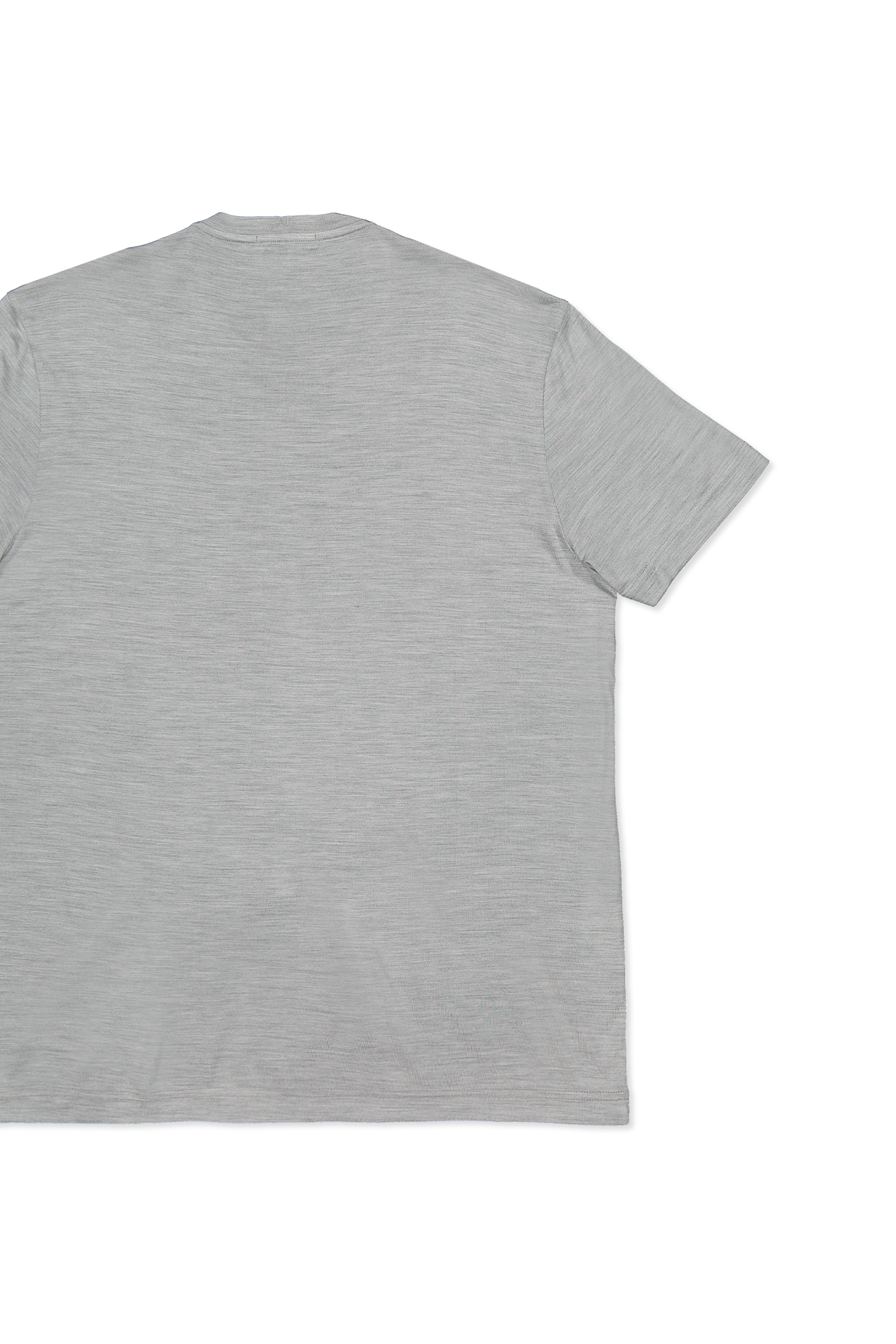 Enno SE Silk T-Shirt (7145032220787)