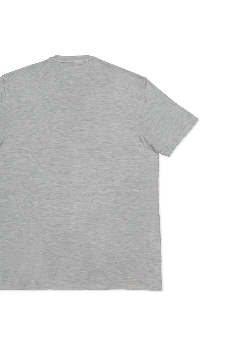 Enno SE Silk T-Shirt (7145032220787)