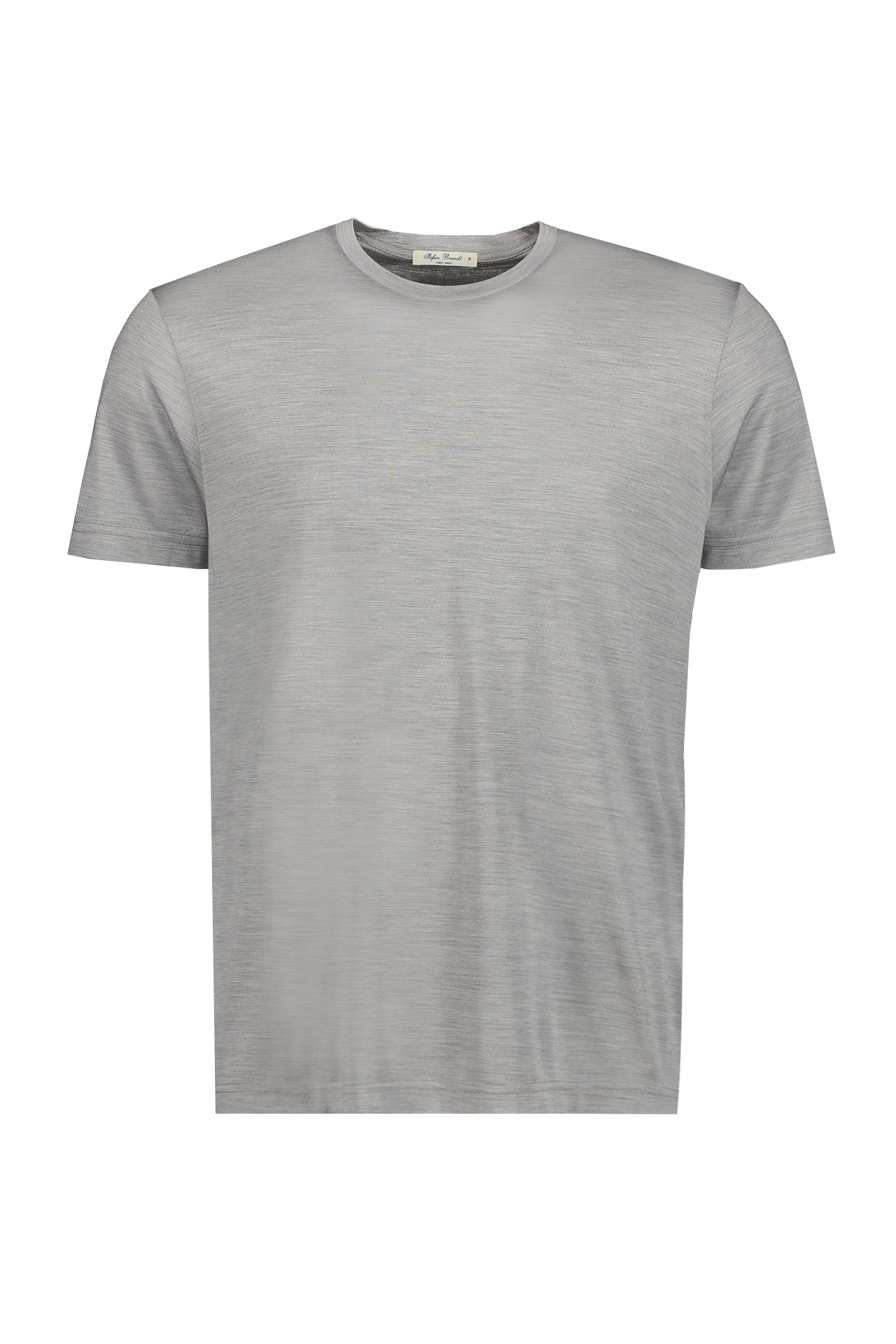 Enno SE Silk T-Shirt (7145032220787)