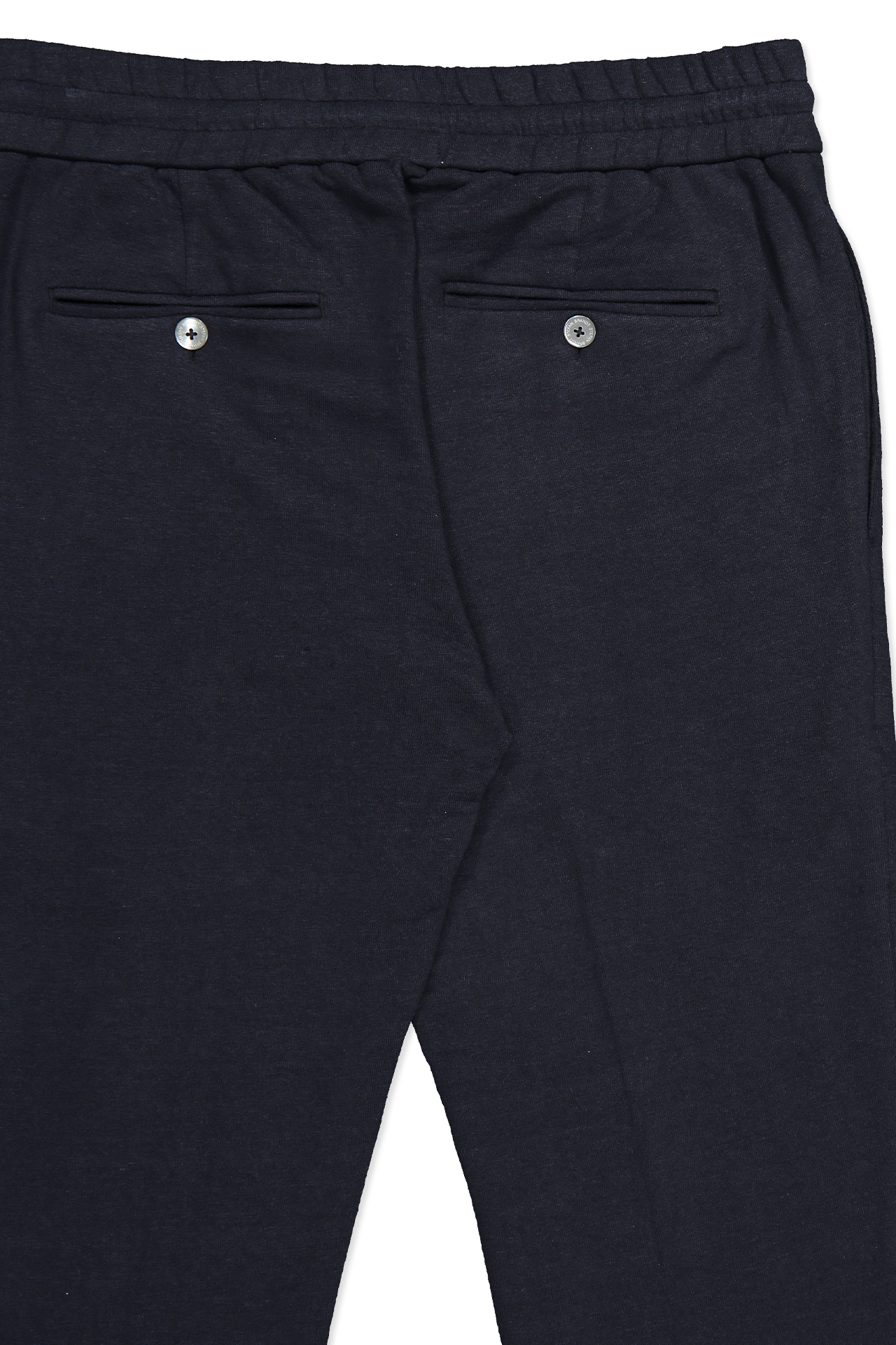 Jonas Joggers (7145032319091)