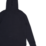 Jonathan Hoodie (7145032286323)