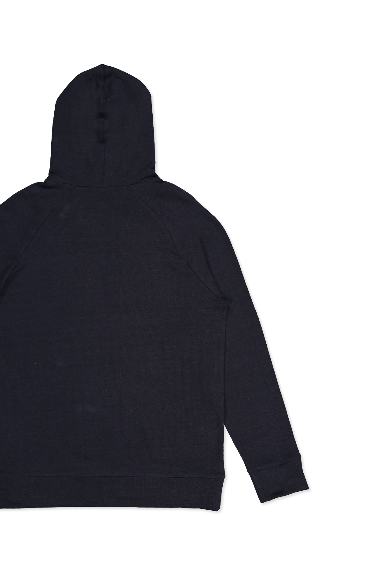 Jonathan Hoodie (7145032286323)