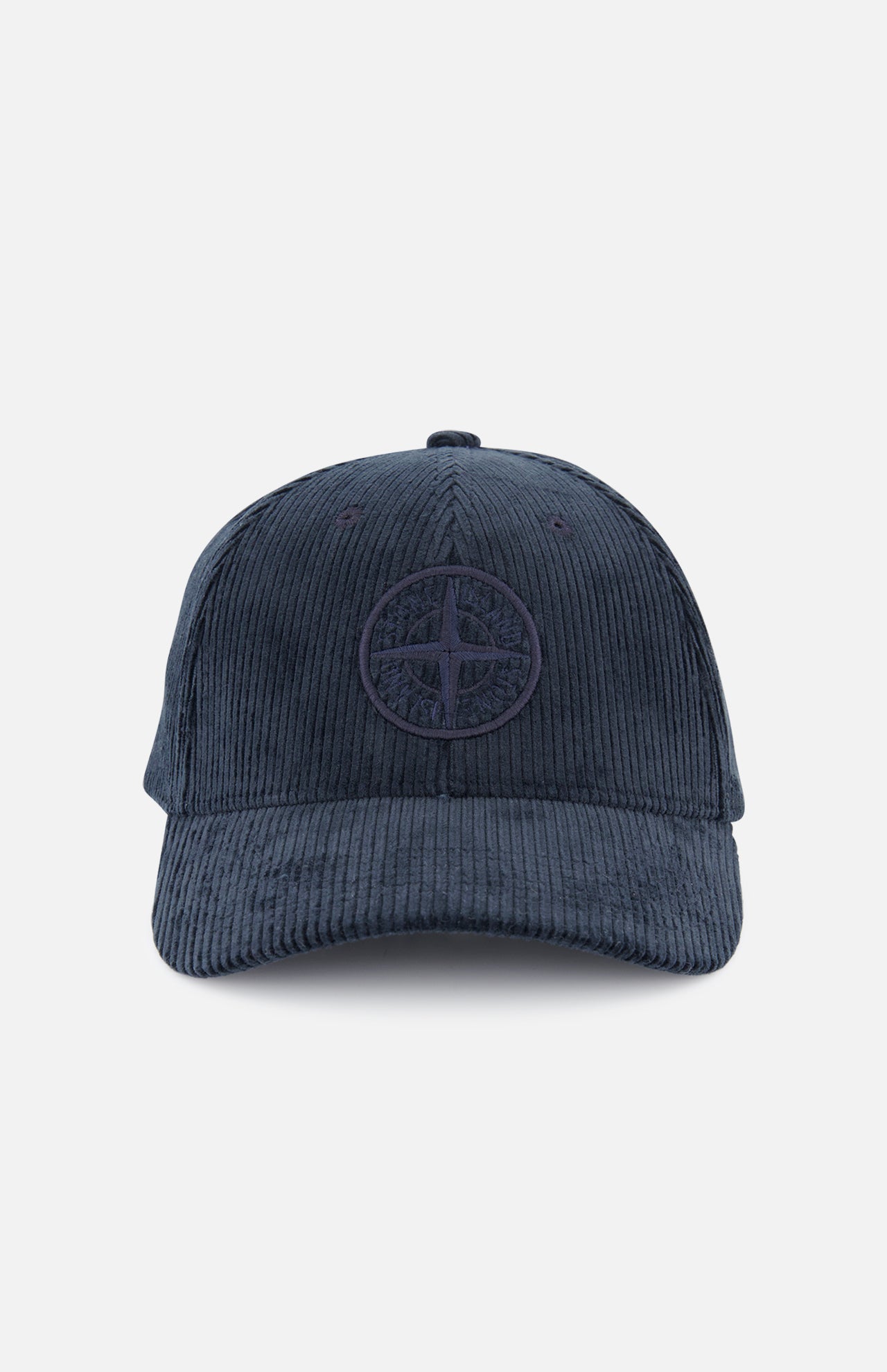 Ball Cap (7503624962163)