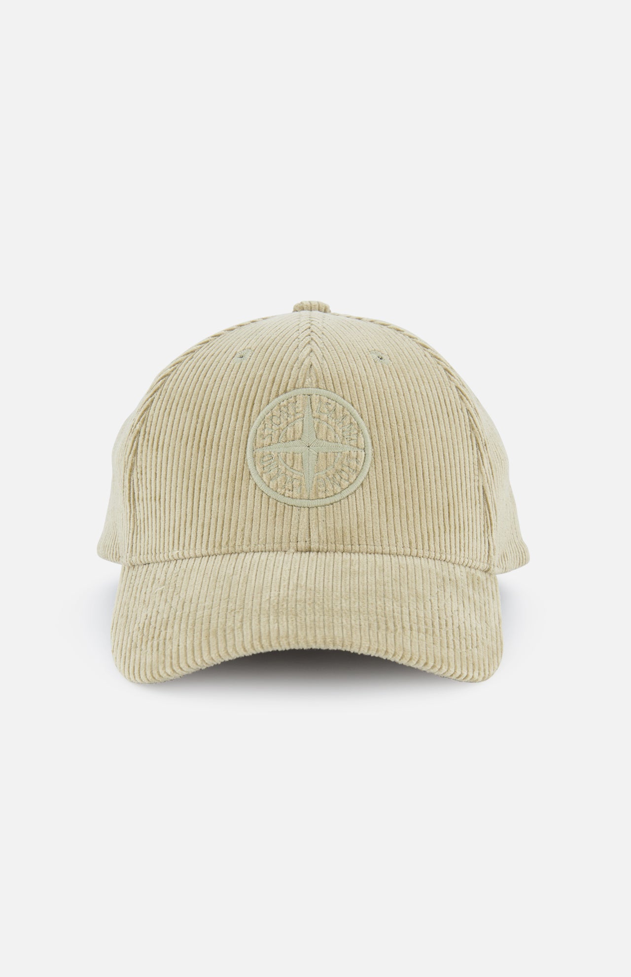 Ball Cap (7503624929395)