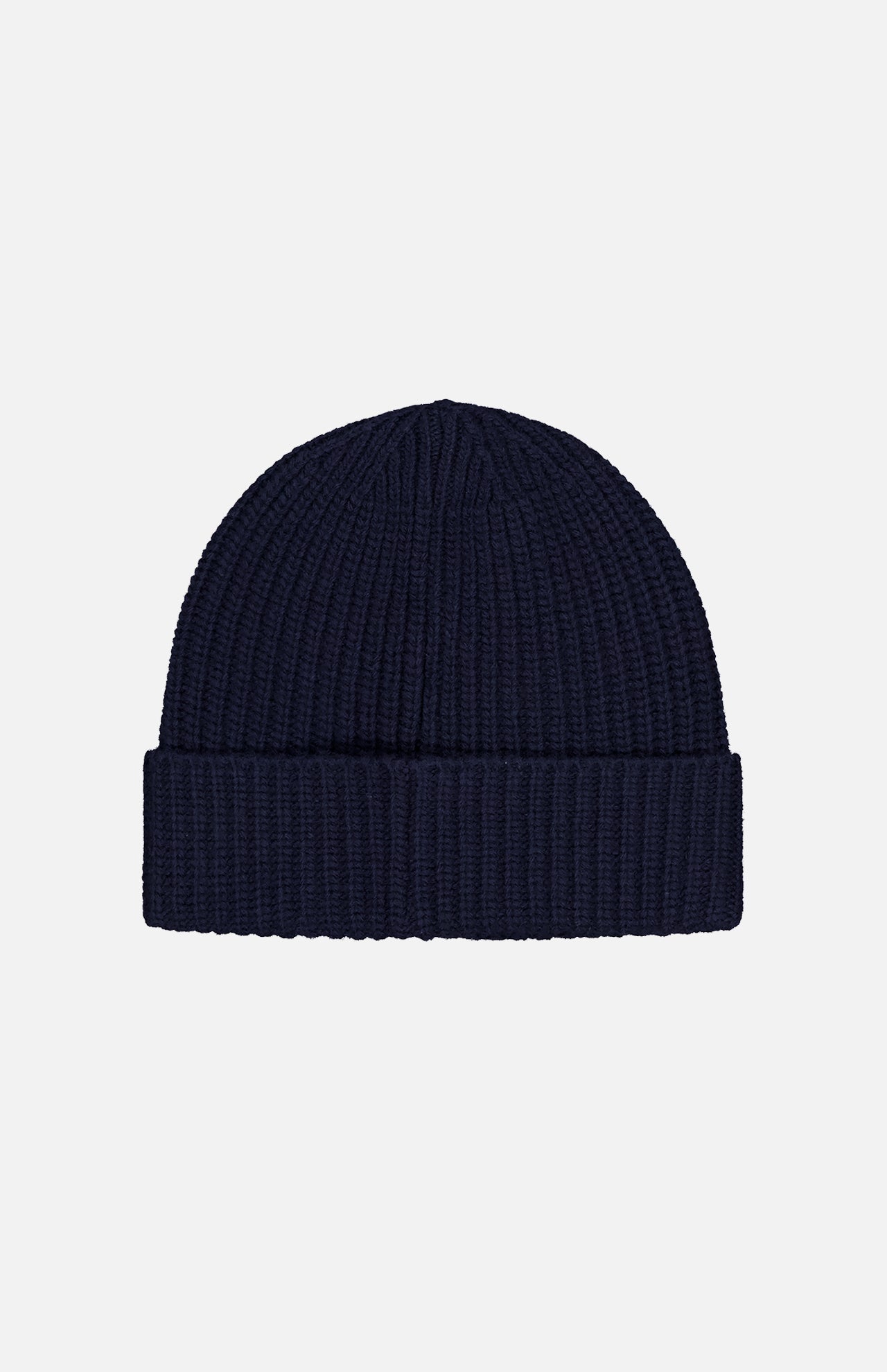 Beanie (7503624765555)