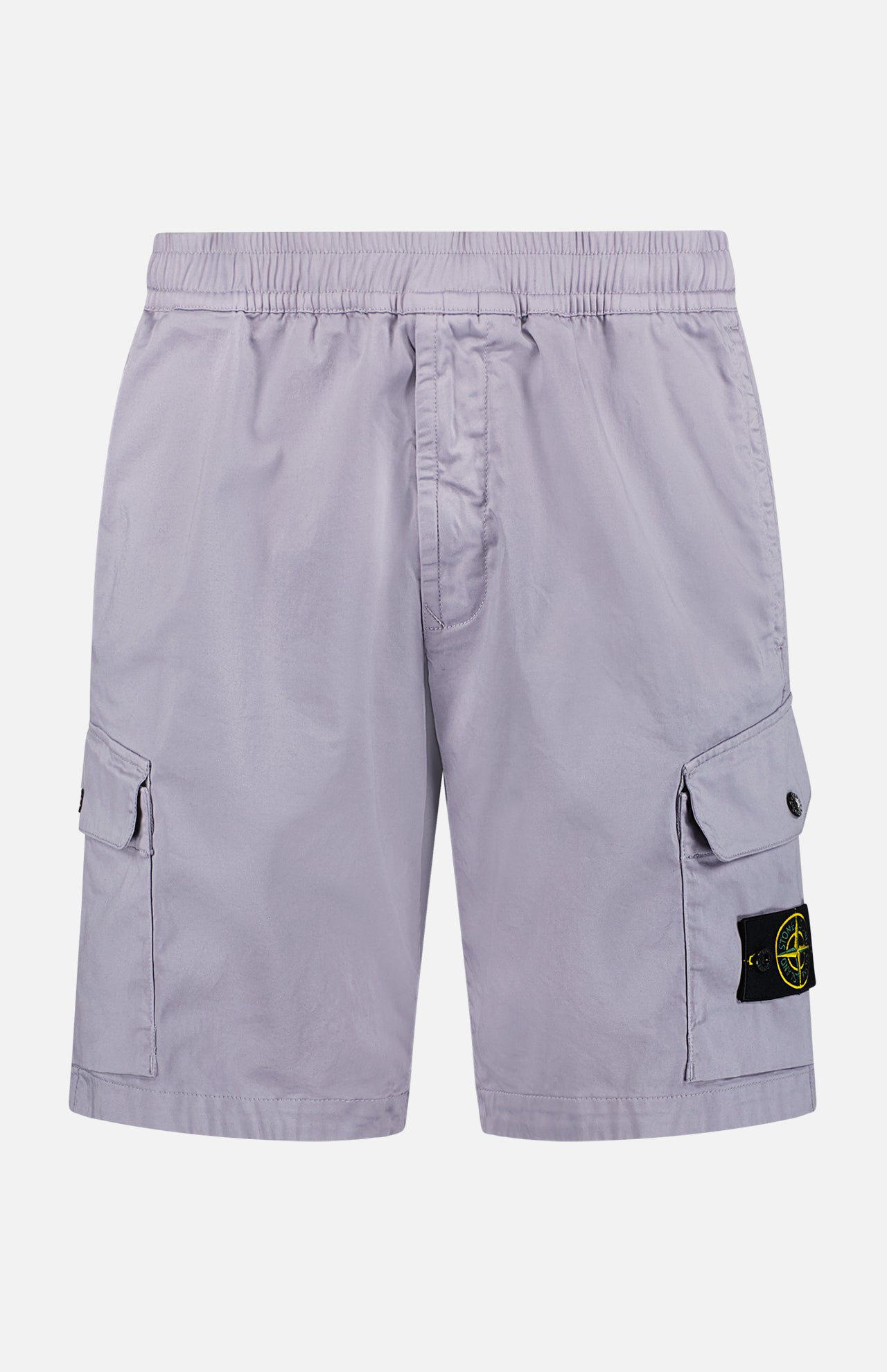 Bermuda Shorts (7341906002035)