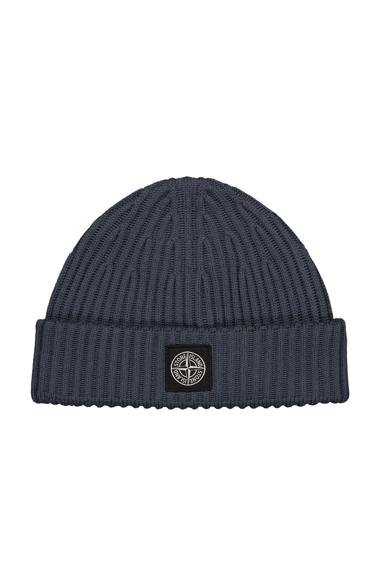 Berretto Hat (7162955792499)