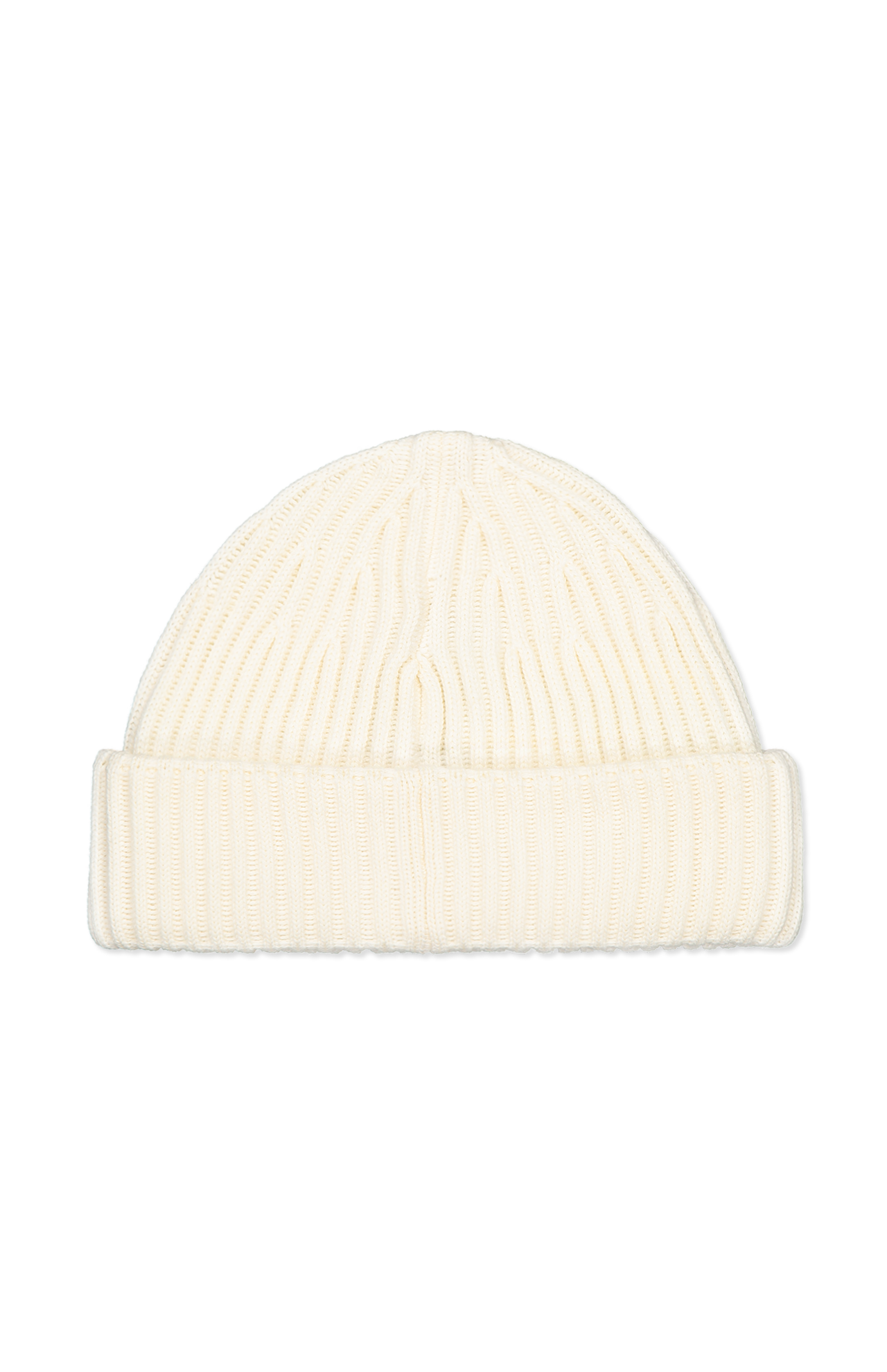 Berretto Hat (7162955792499)