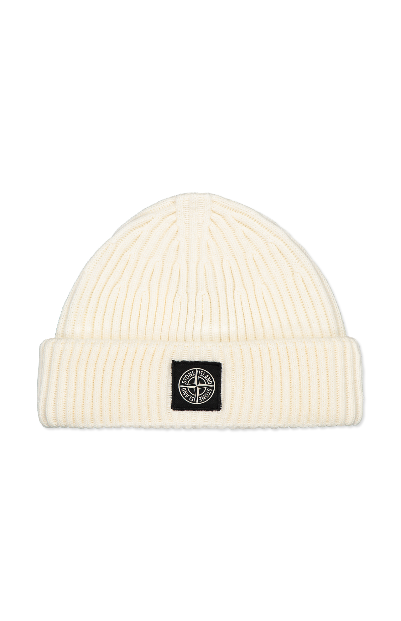 Berretto Hat (7162955792499)