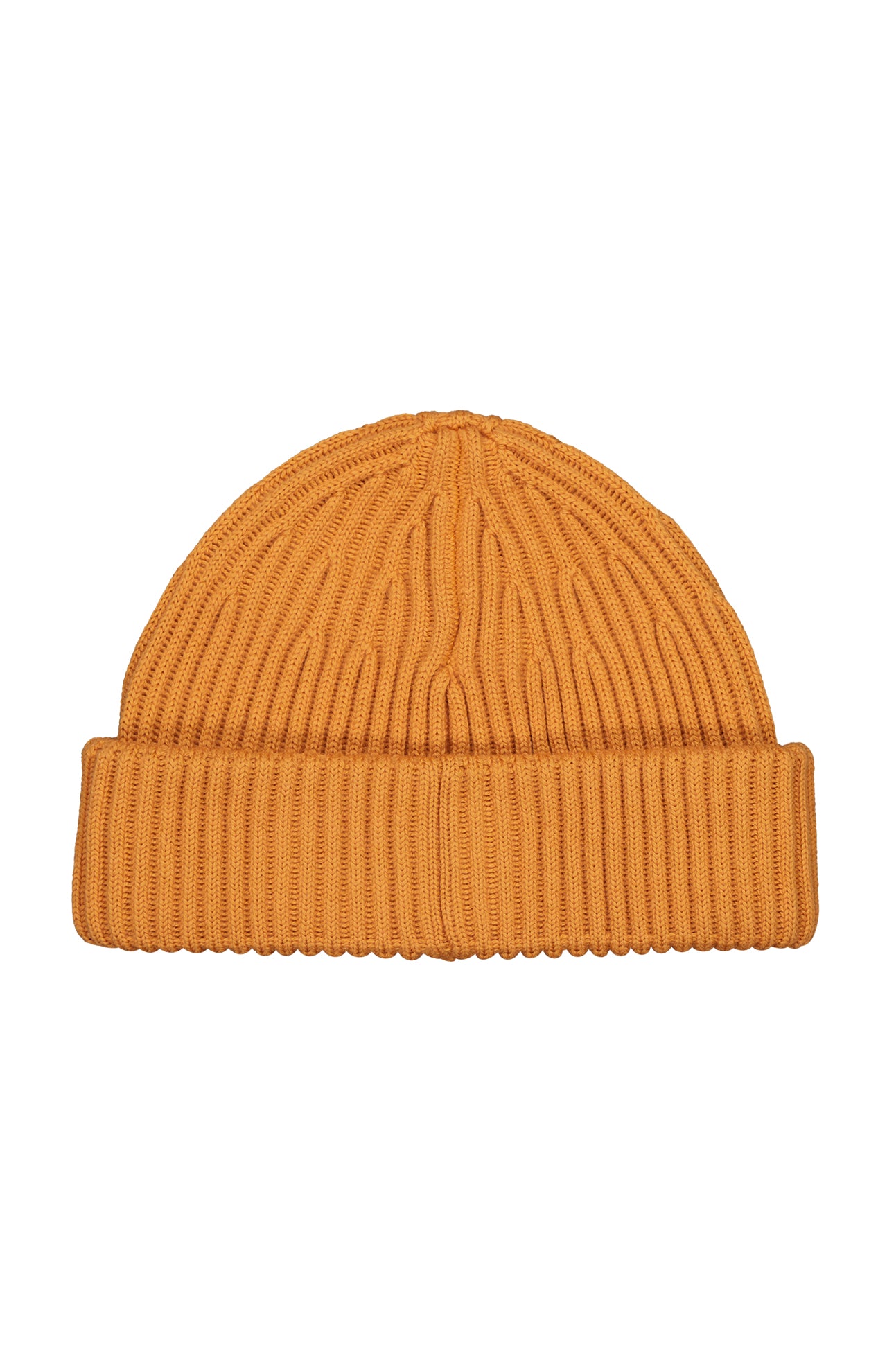 Berretto Hat (7162955792499)
