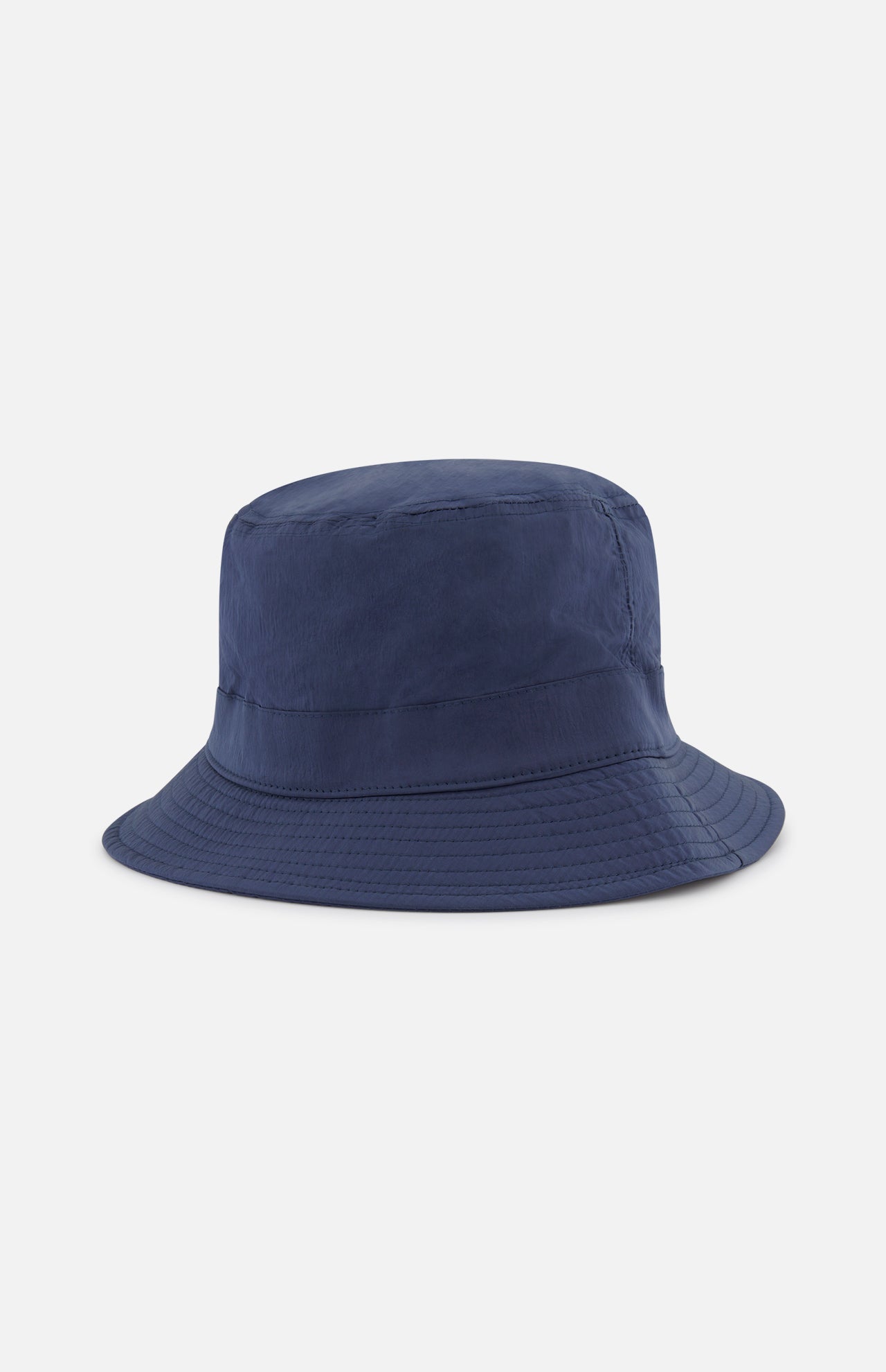 Bucket Hat (7341906231411)