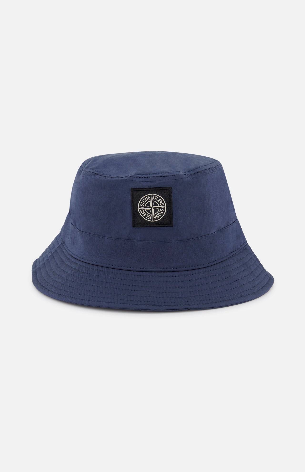 Stone Island Men's Bucket Hat | A.K. Rikk's
