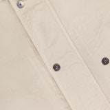 Checkered Button Up Jacket (14625293599083)