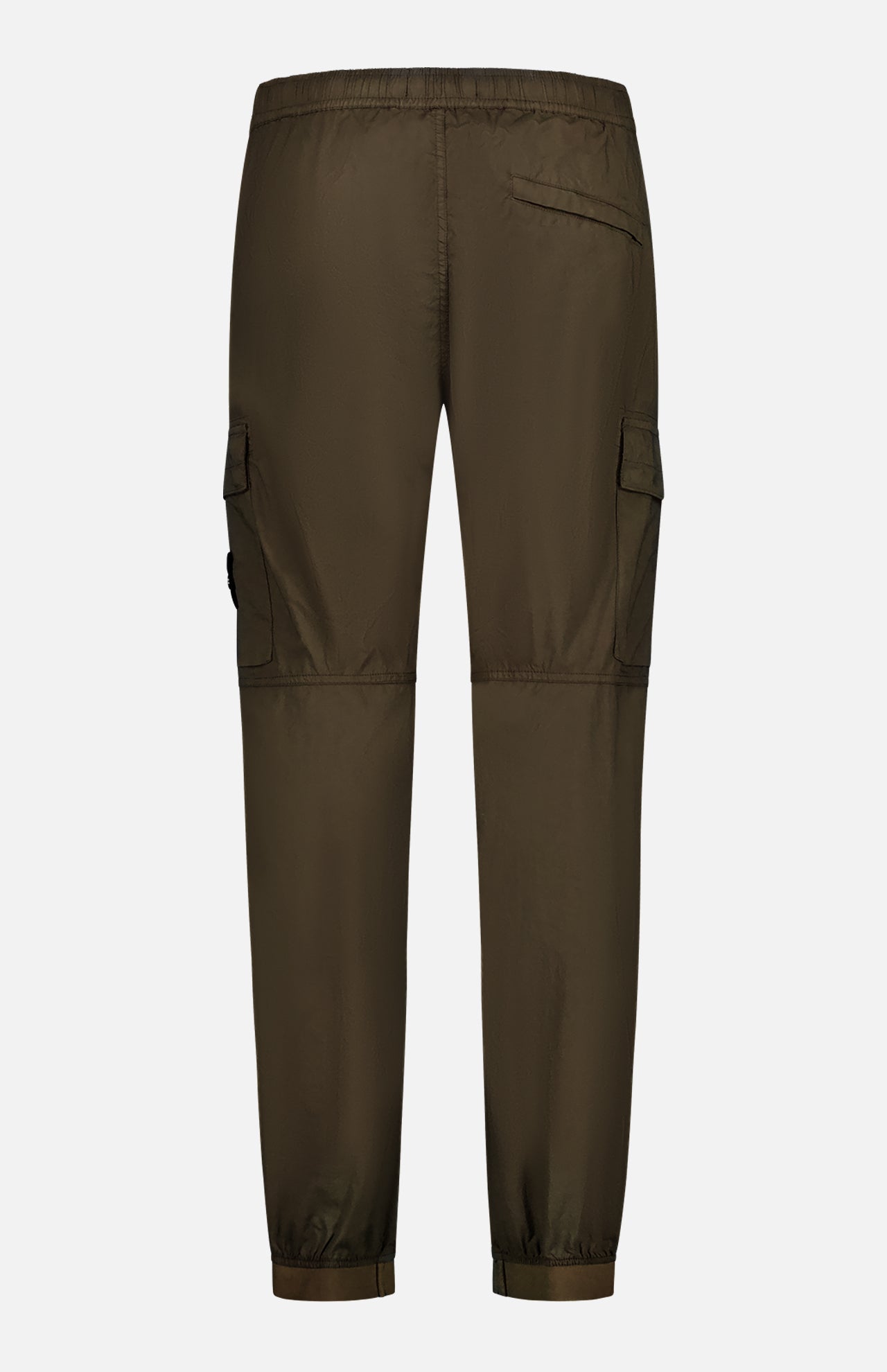 Cargo Trousers (14625719681387)