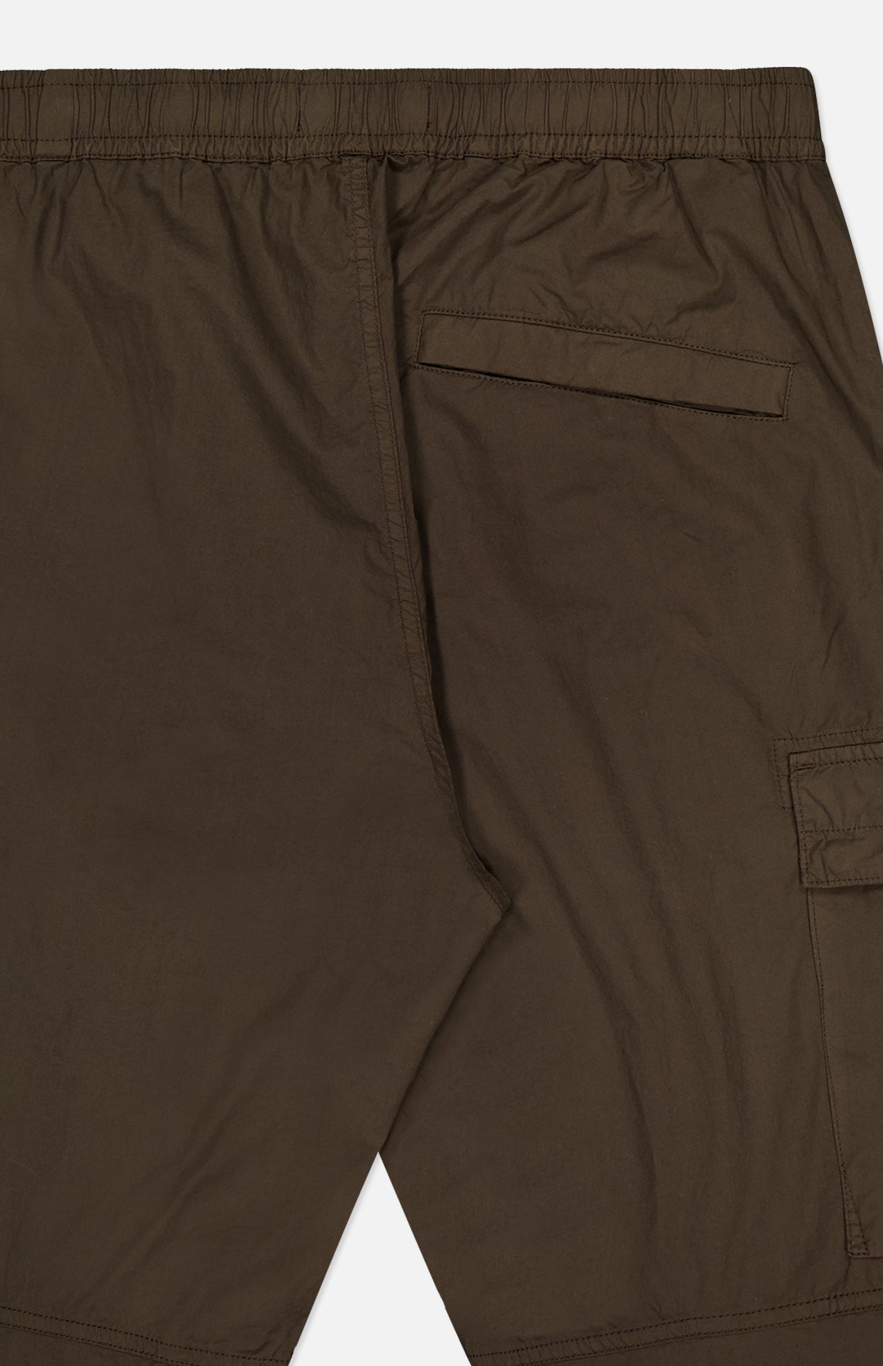 Cargo Trousers (14625719681387)