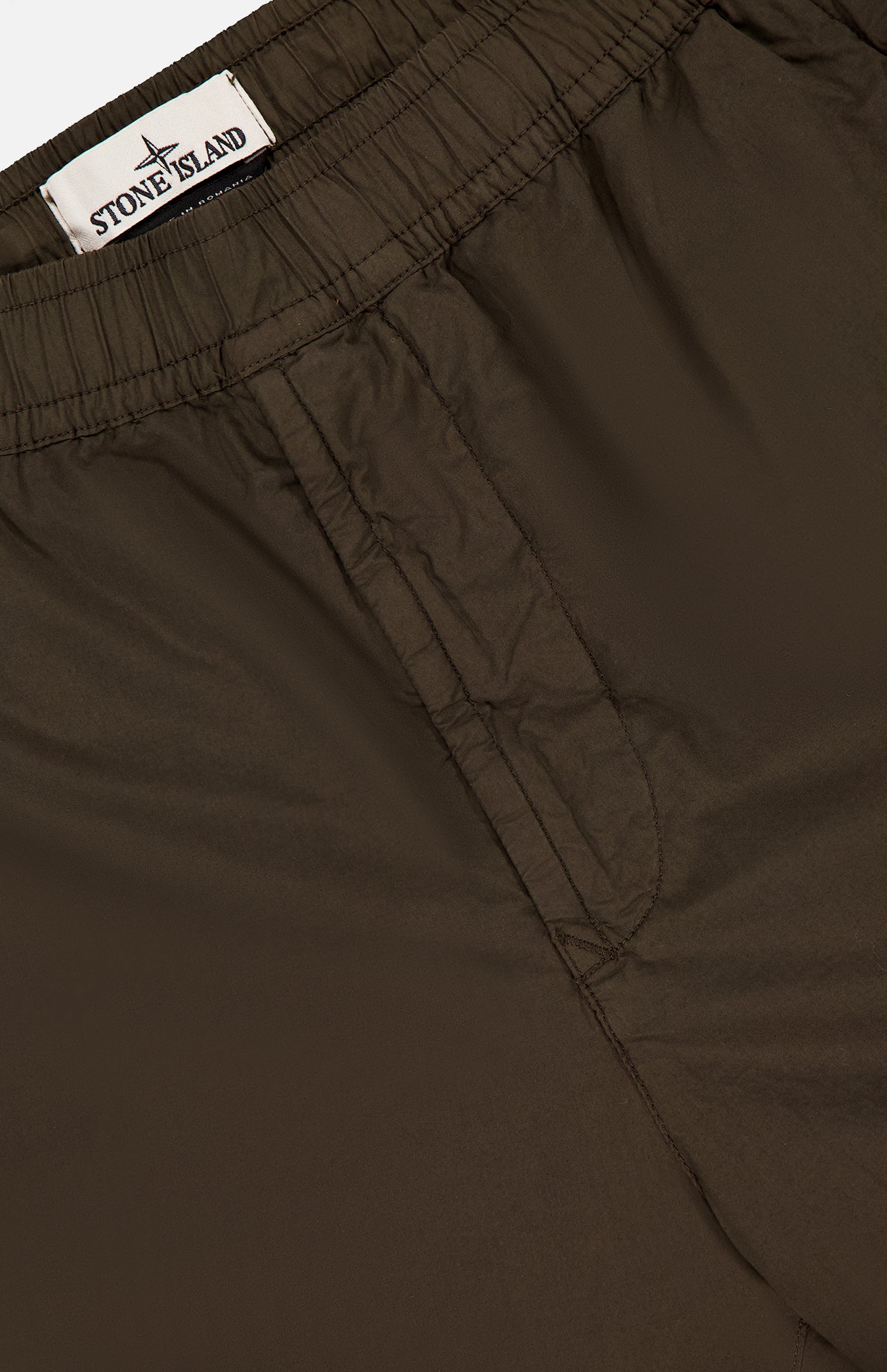 Cargo Trousers (14625719681387)