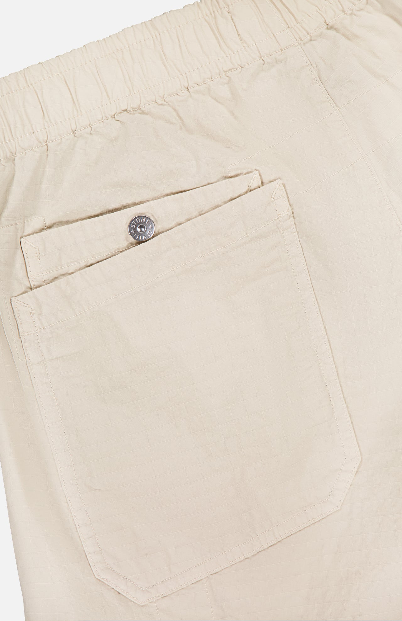 Extra Pocket Cargo Trousers (14625719714155)