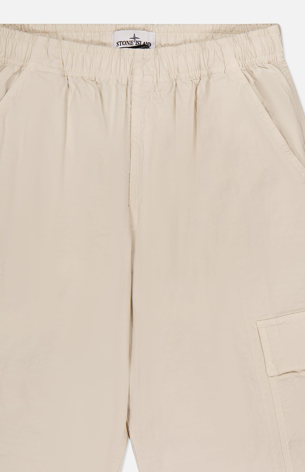 Extra Pocket Cargo Trousers (14625719714155)