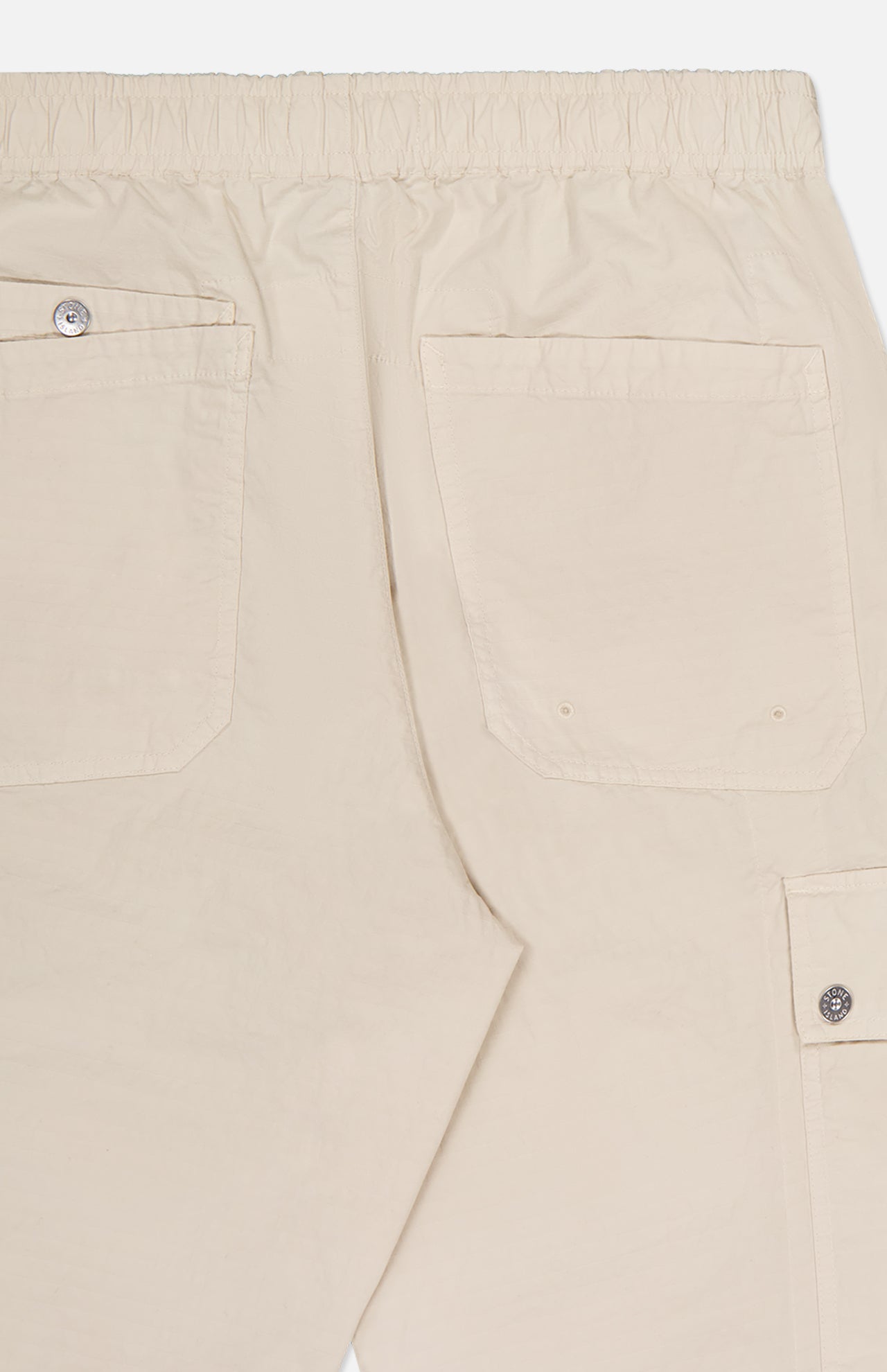 Extra Pocket Cargo Trousers (14625719714155)