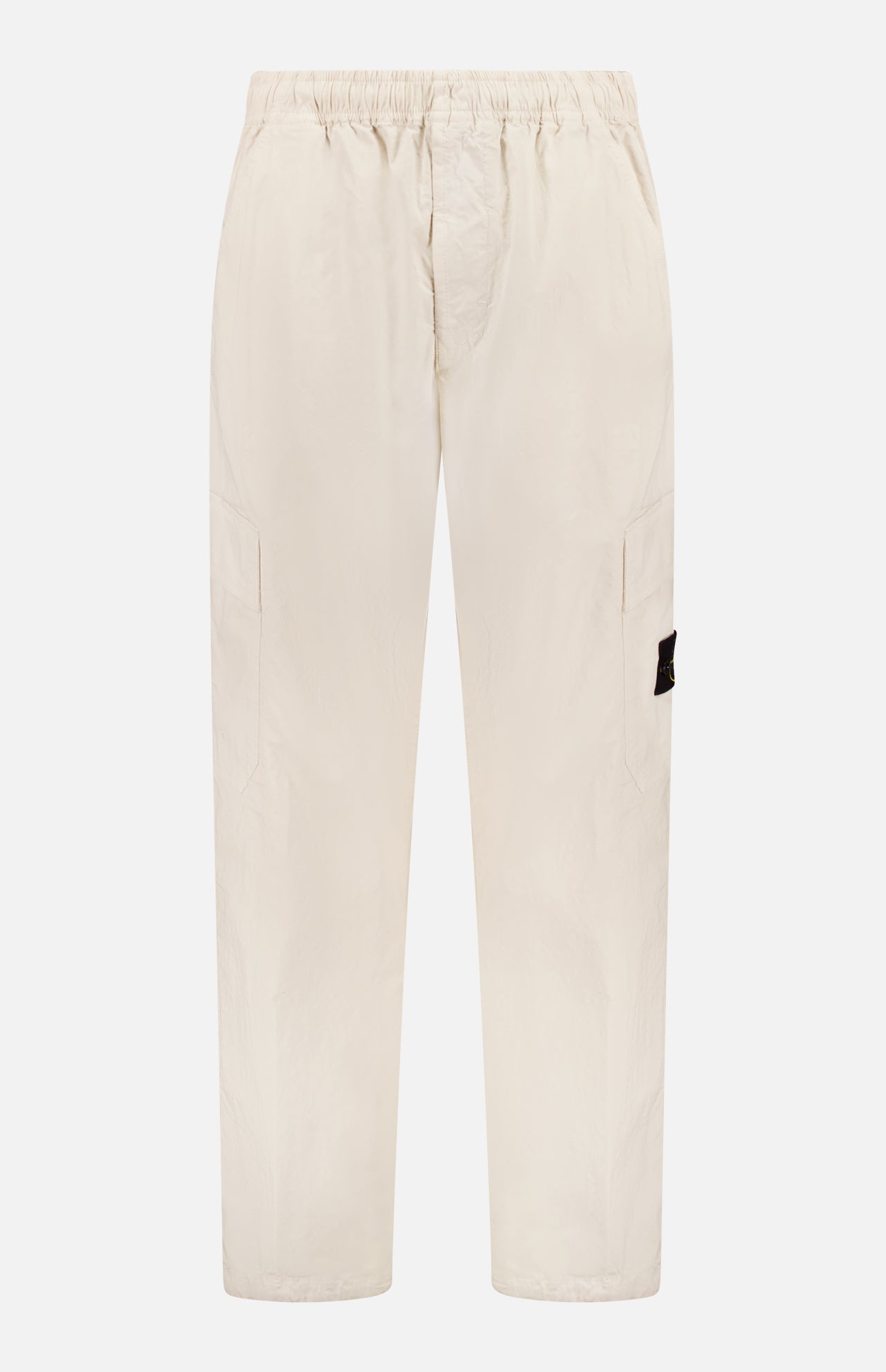 Extra Pocket Cargo Trousers (14625719714155)