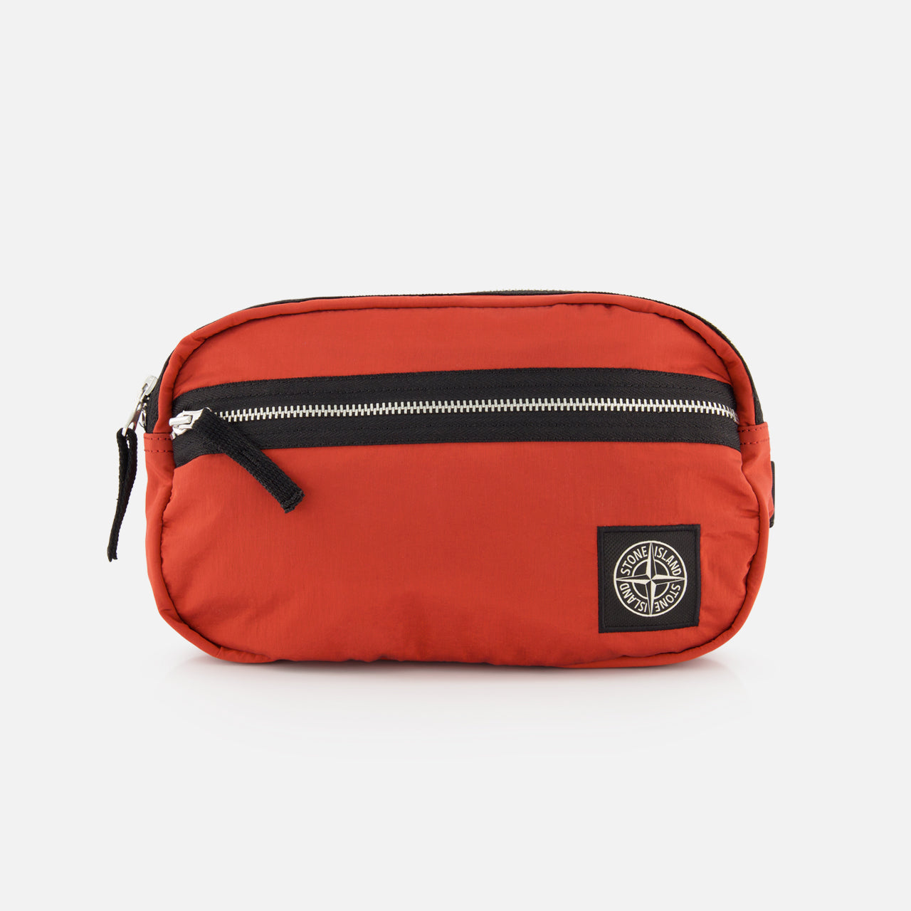 Coated Nylon Belt Bag (14697879339371)