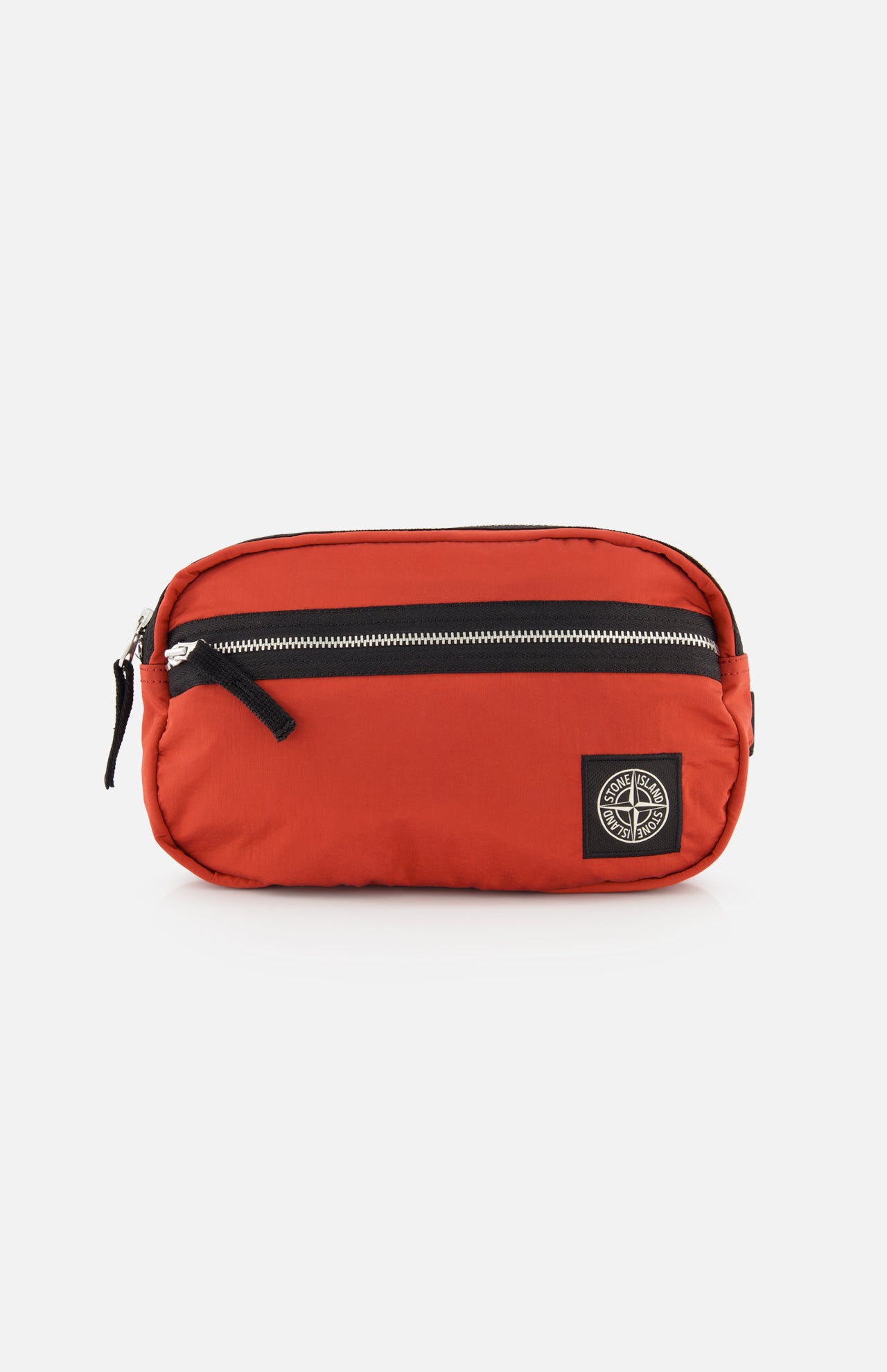 Coated Nylon Belt Bag (14697879339371)