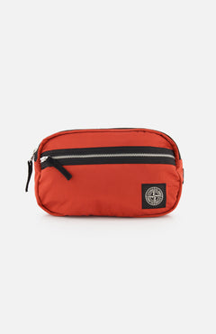 Coated Nylon Belt Bag (14697879339371)