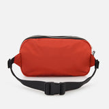 Coated Nylon Belt Bag (14697879339371)