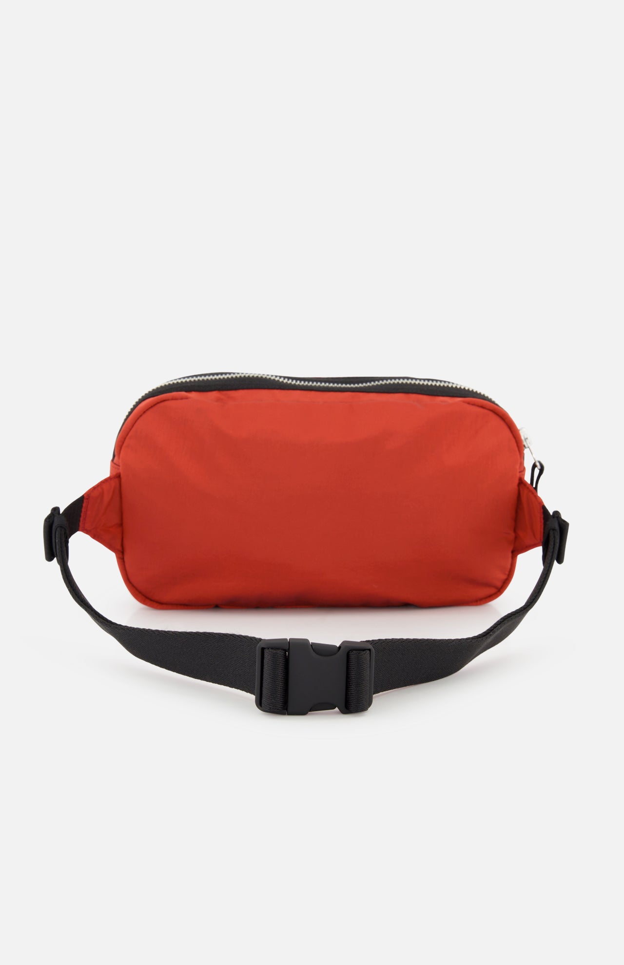 Coated Nylon Belt Bag (14697879339371)