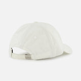 Corduroy Baseball Cap