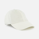 Corduroy Baseball Cap