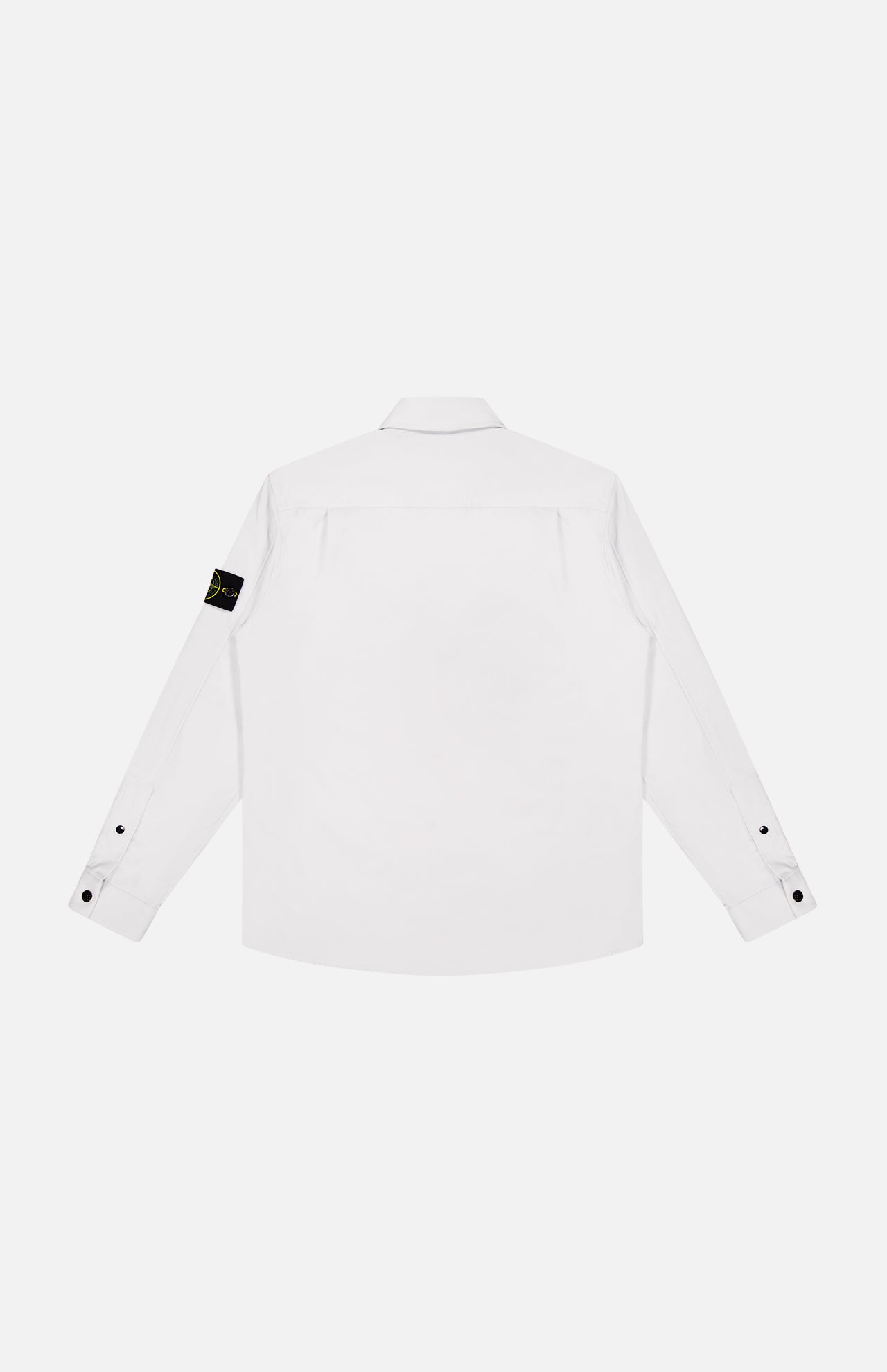 Corduroy Shirt (14625719550315)