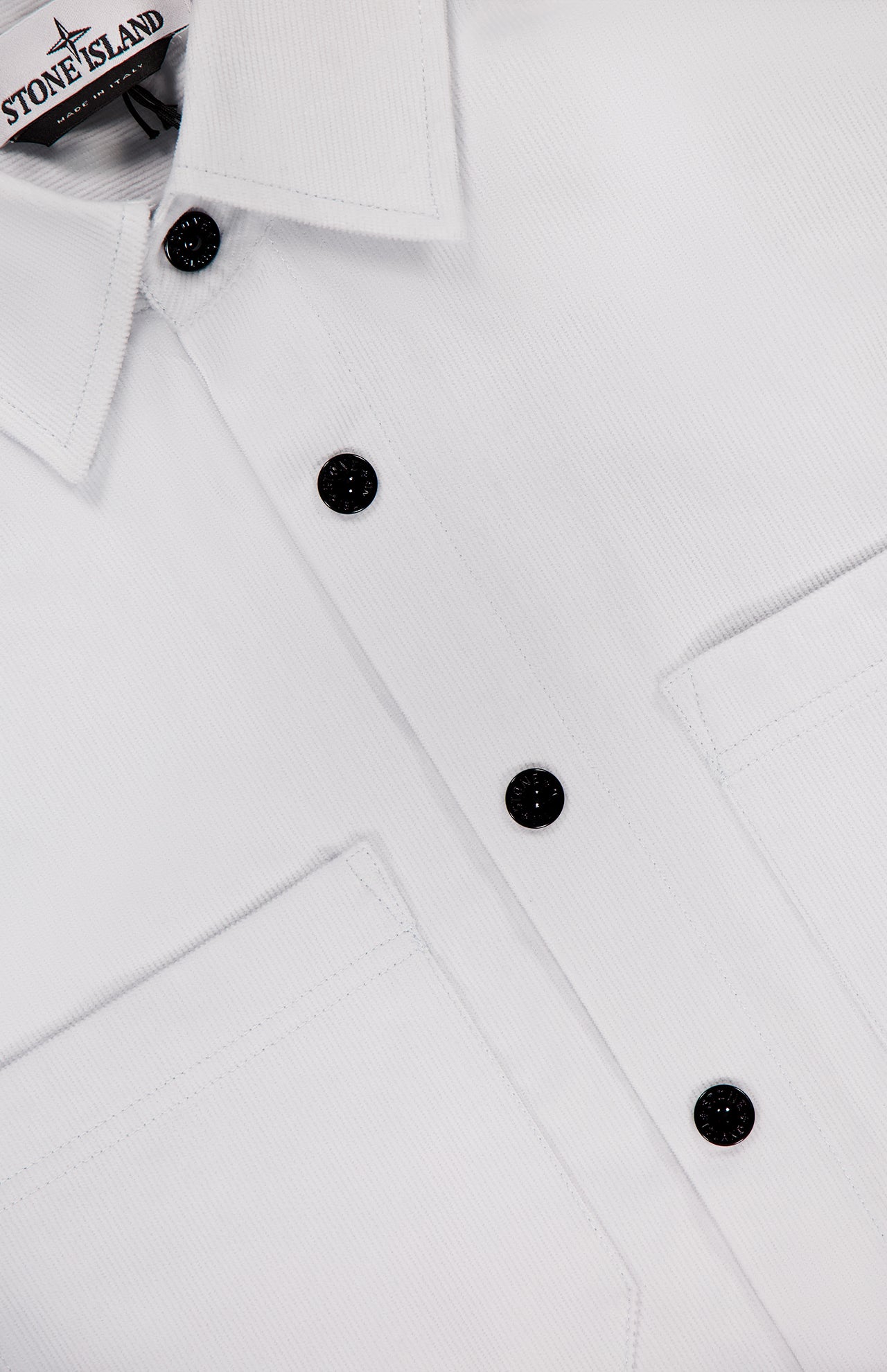 Corduroy Shirt (14625719550315)