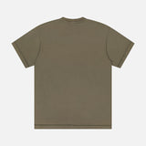 Cotton Jersey Short Sleeve T-shirt (14697822159211)