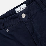 Cotton Moleskin Trouser Pant