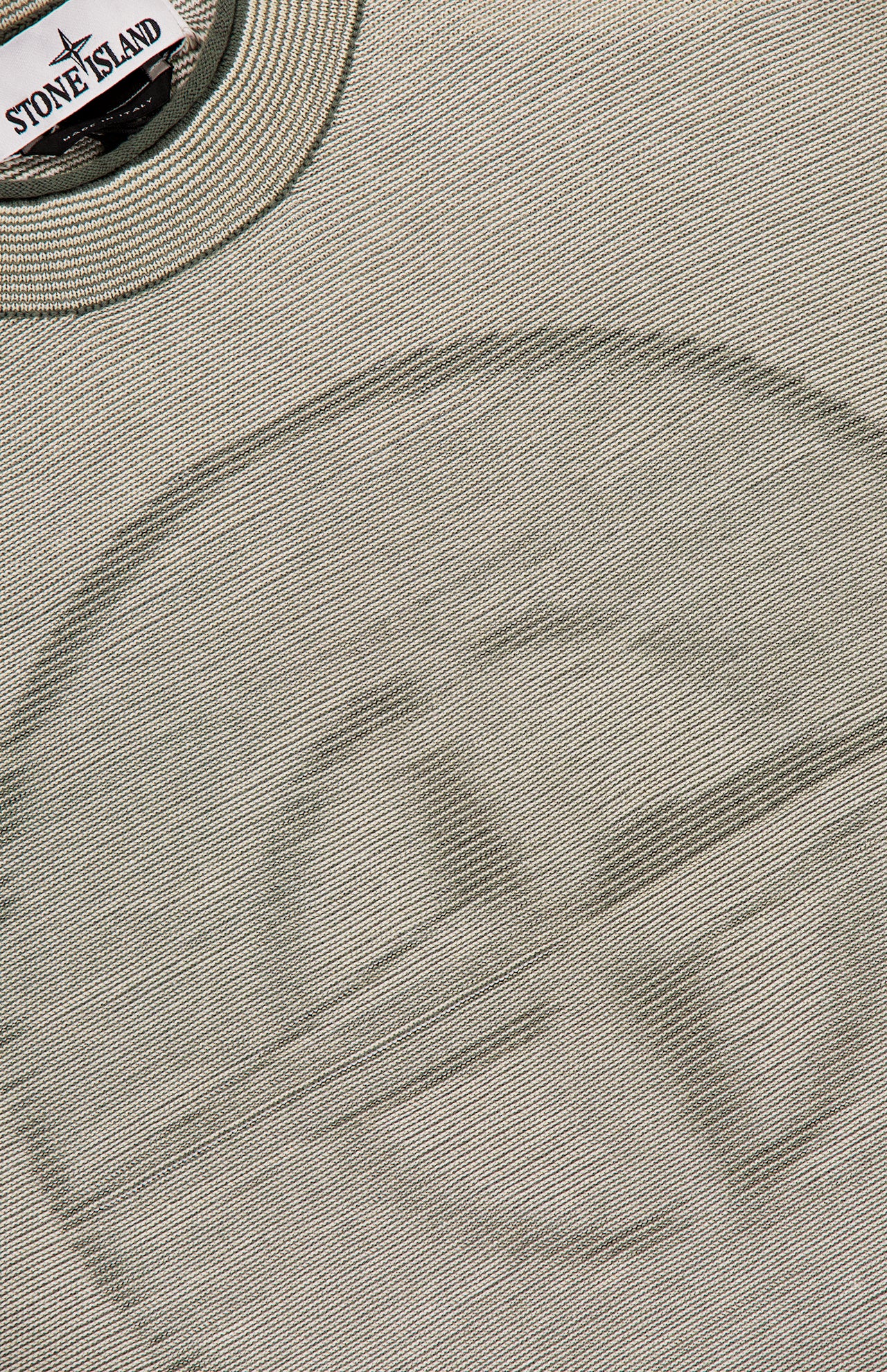 Stone Island | Men's Clothing | A.K. Rikk's