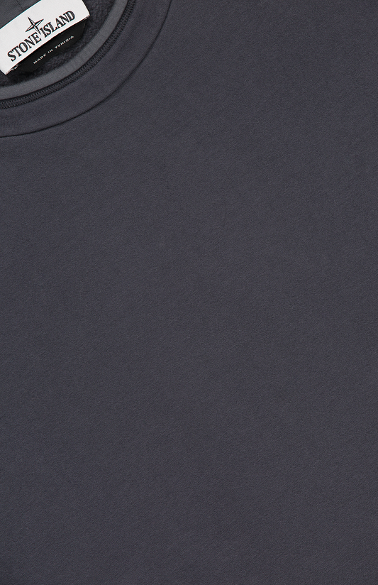 Felpa Crewneck Sweater (7162955366515)