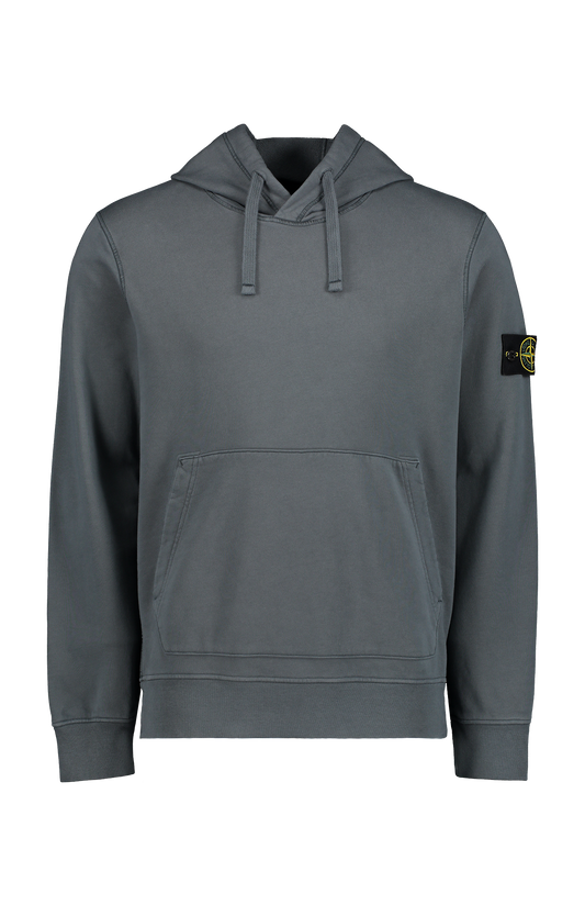 Felpa Hoodie (7162955825267)