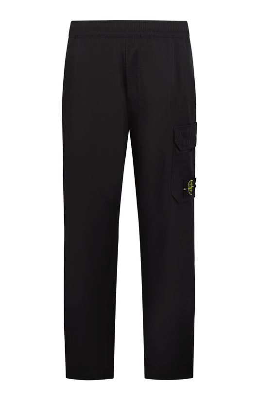 Felpa Sweatpant (7162955432051)