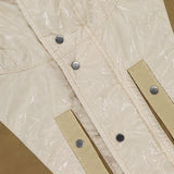 Fleece Lined Hooded Utility Jacket (7503626272883)