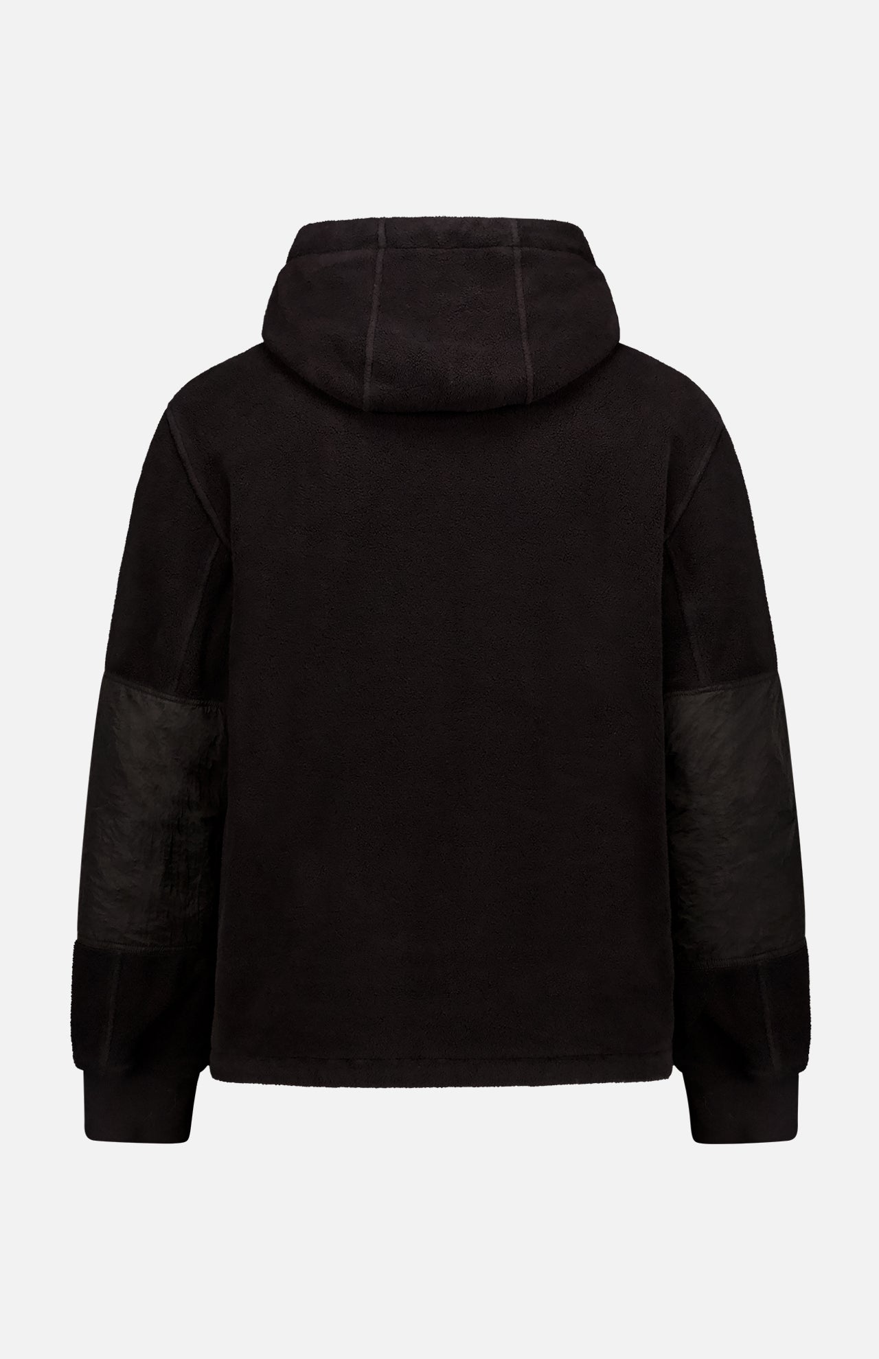 Grey stone island zip fashion hoodie