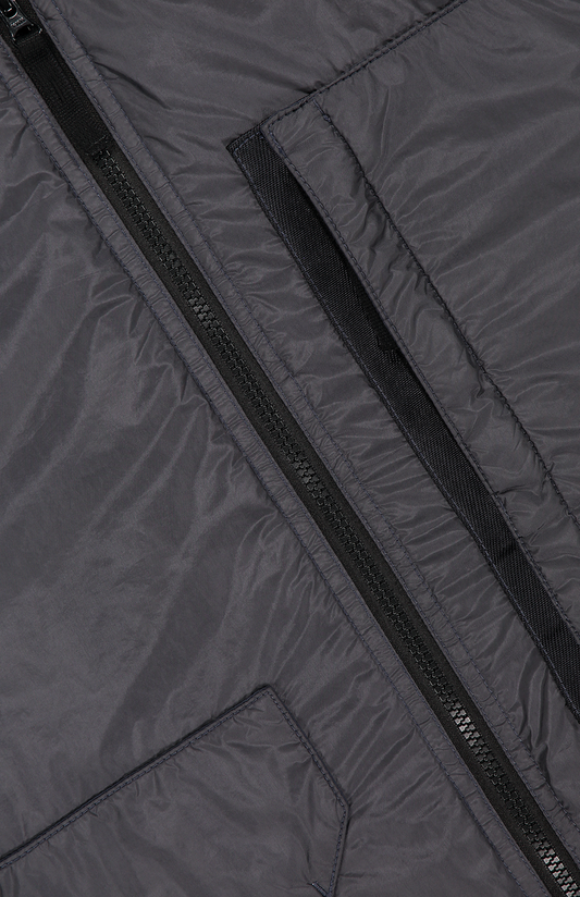 Giubbotto Jacket (7162955268211)