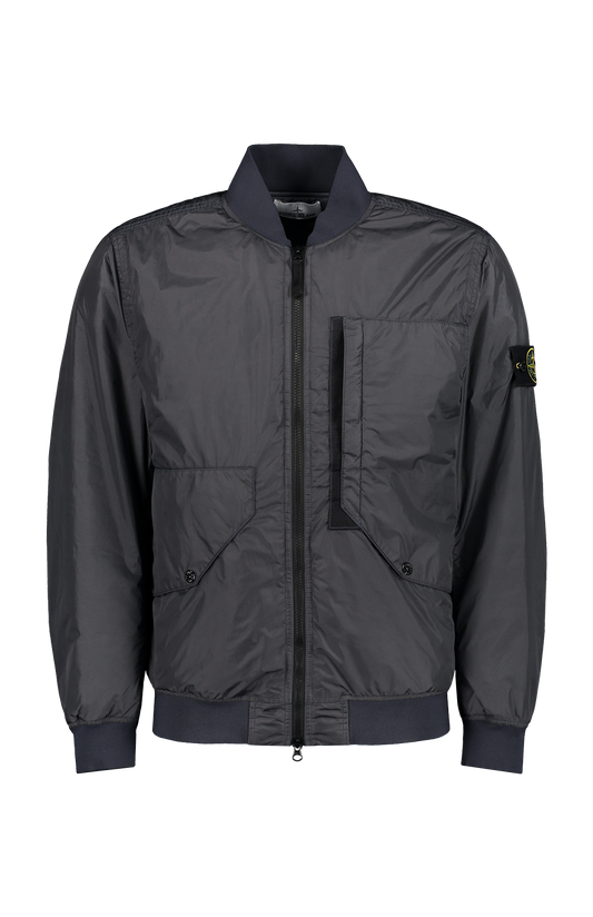 Giubbotto Jacket (7162955268211)