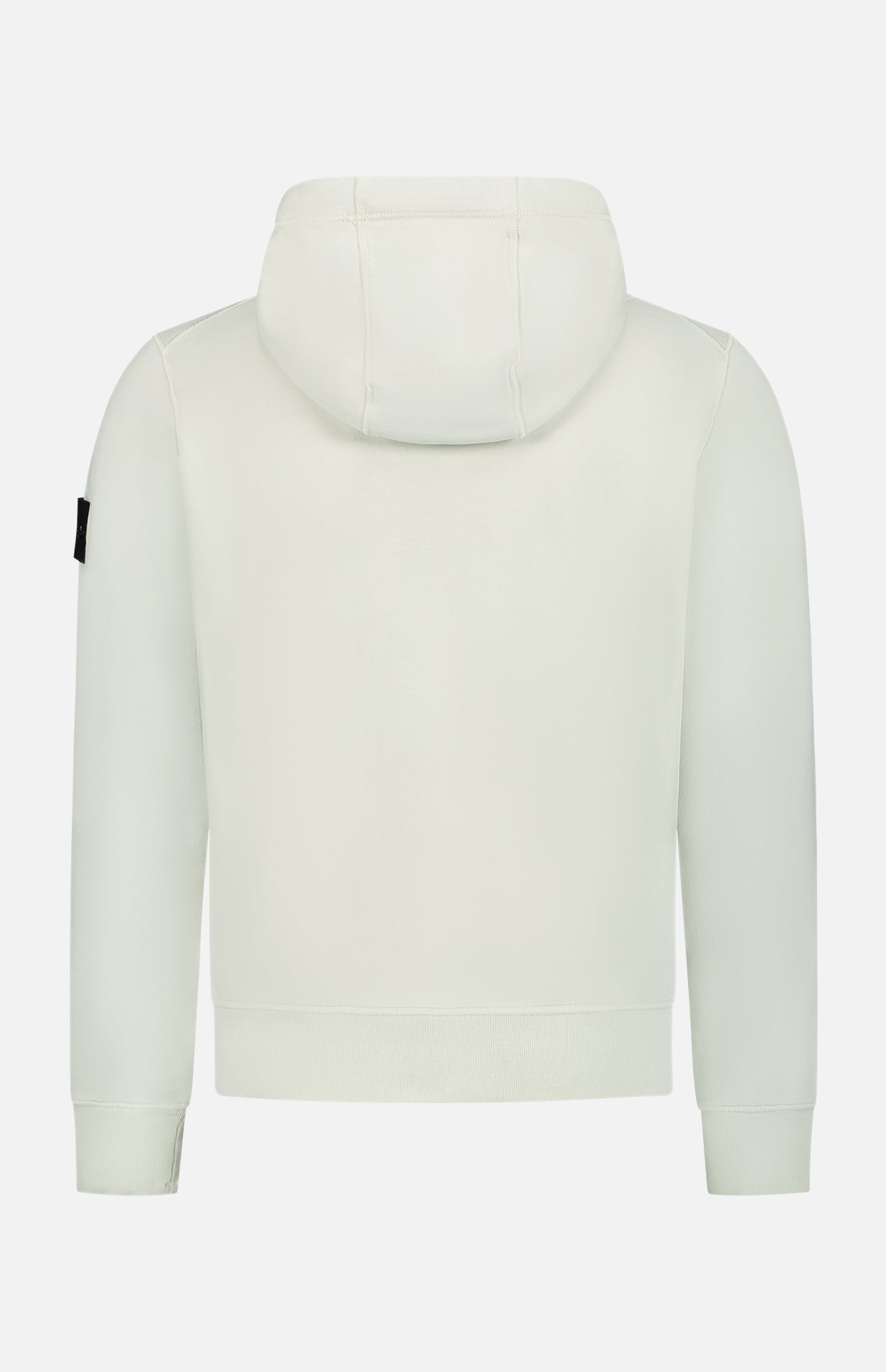 Hooded Sweatshirt (7341906067571)