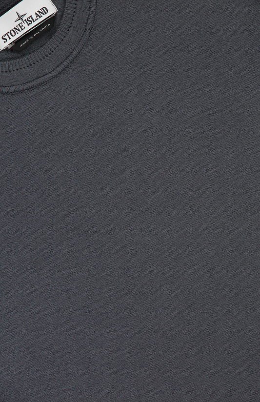 Maglia Crewneck Sweater (7162955595891)