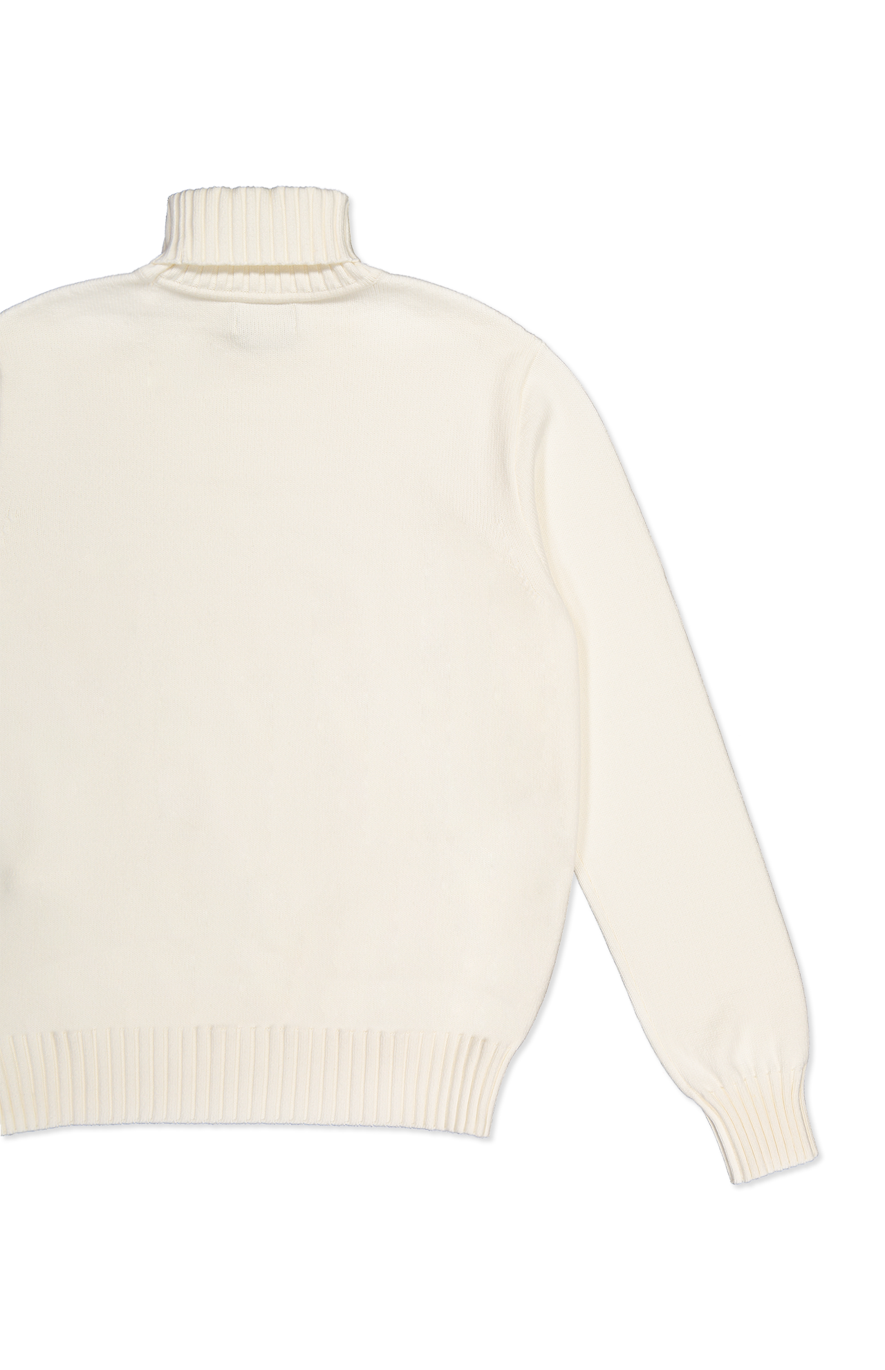 Stone Island Men s Maglia Turtleneck Sweater A.K. Rikk s