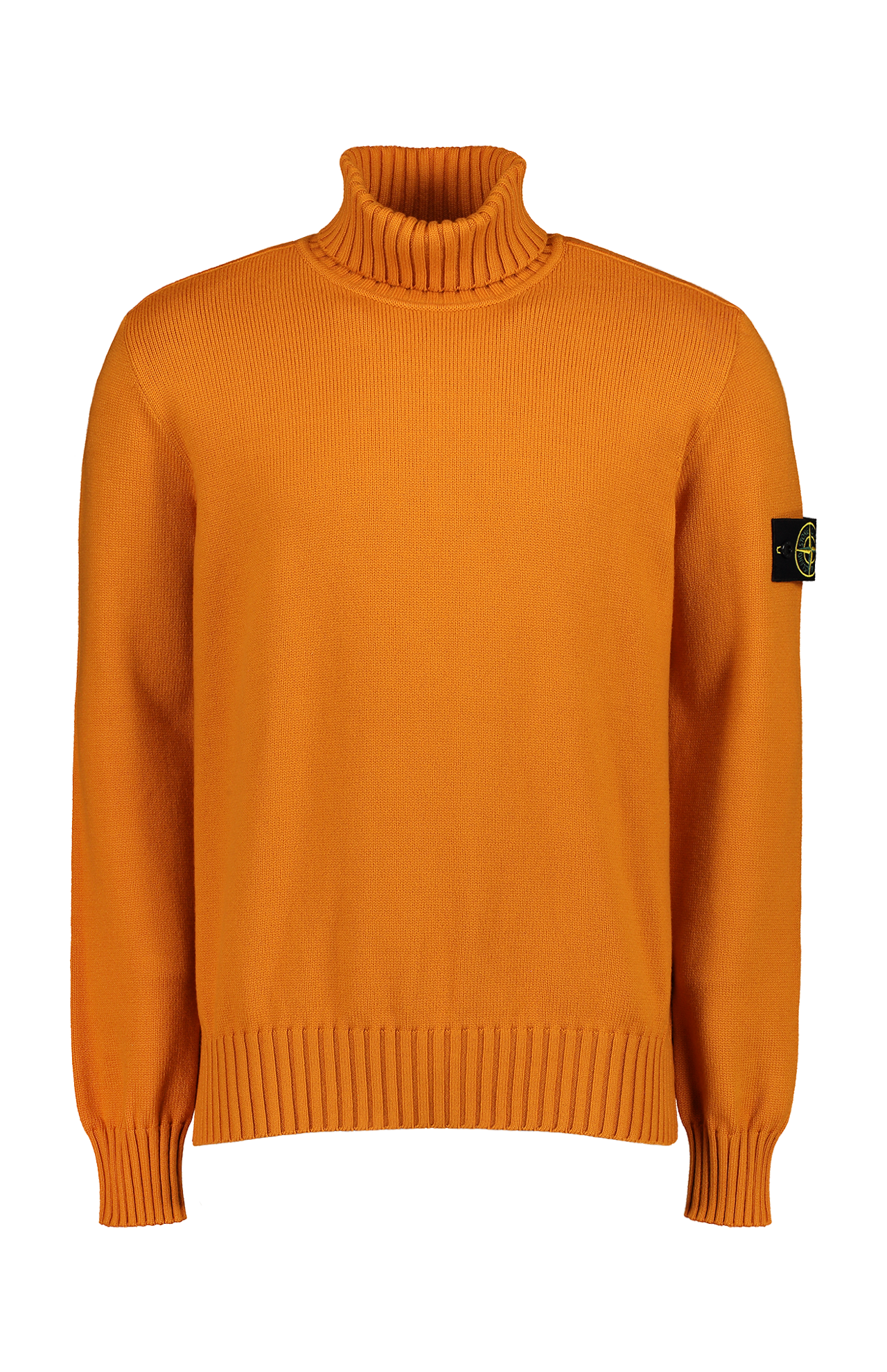 Stone island turtleneck sales sale