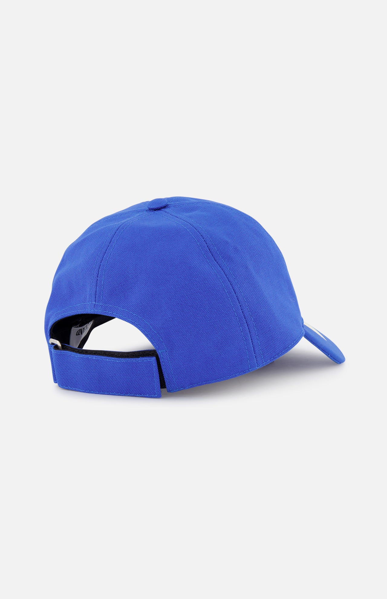 Stone Island Men's Marina Ball Cap | A.K. Rikk's