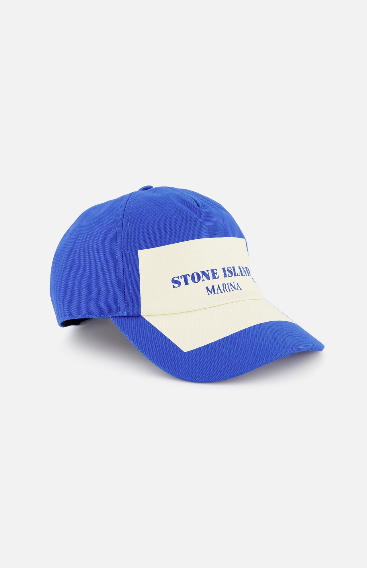 Marina Ball Cap (7503625027699)